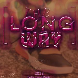 The Long way vol2