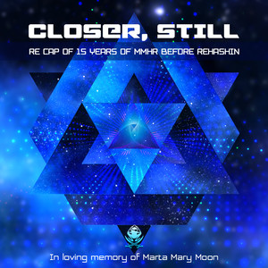 Teleplastia (Original Mix)