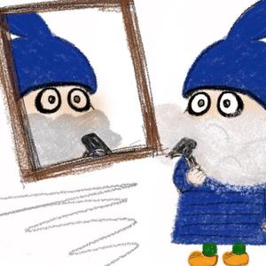 Why do I look so good (Explicit)