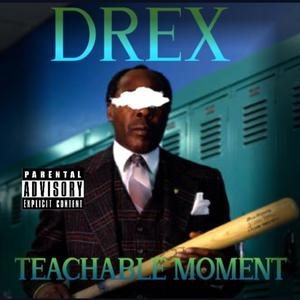 HE SMILLED ON ME (feat. ESK) (Explicit)