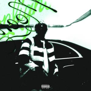 YDDO (Explicit)
