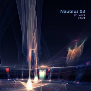 Nautilus 03