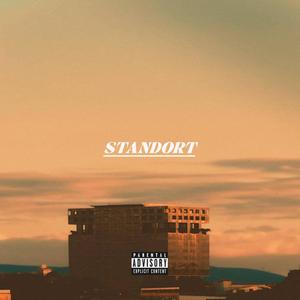 Standort (Explicit)