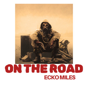 On the Road