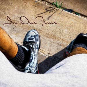 False Prophets (feat. Kenny Cee) (Explicit)