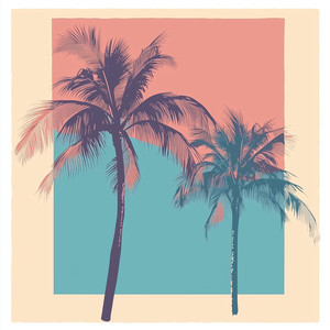 Palm Trees