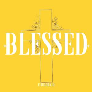 Blessed