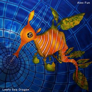 Hypnophrenic (feat. Keenan Mack & Wes Bailey)