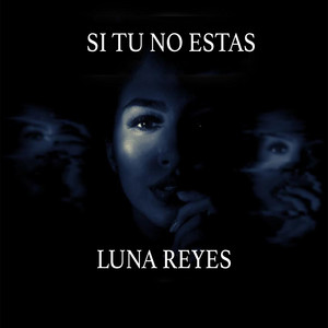 Si Tu No Estas