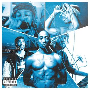 Pac Guidance (Explicit)