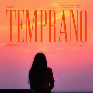 Temprano