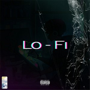 Lo-Fi