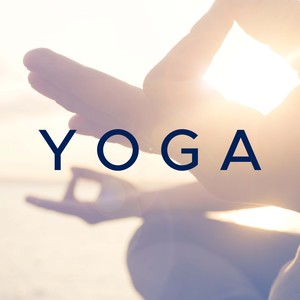 Yoga - Música New Age para la Relajación y Yoga con los Sonidos de la Naturaleza