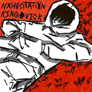 Nx Hesitatixn (Nx Prisxners Videx Versixn) [Explicit]