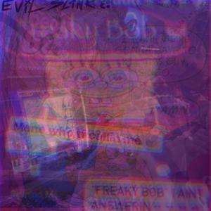 SCOTT THE WOZ BROKE MY HEART </3 #EViLSLiNK (Explicit)