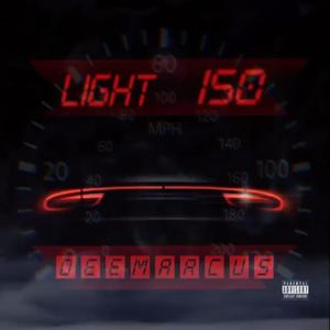 Light 150 (Explicit)