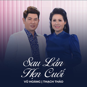 Sau Lần Hẹn Cuối