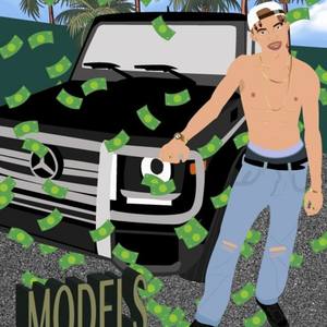 Models (Explicit)