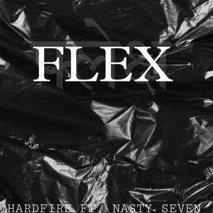 Flex(feat. Hardfire) (Explicit)