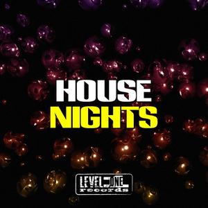 Musix (feat. Diego Parisi) (House Pleasure Remix)