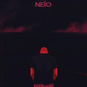 neio - Perdido