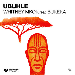 Ubuhle (feat. Bukeka)