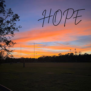 HOPE