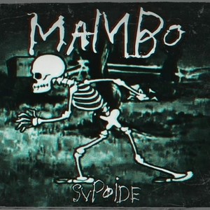 Mambo