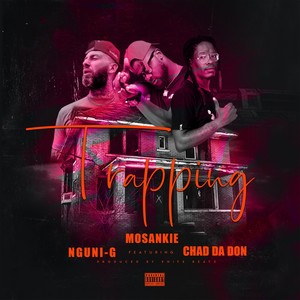 Trapping (Explicit)