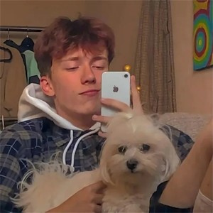 Simon Dominic (DJ版)