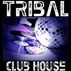 Tribal Club House