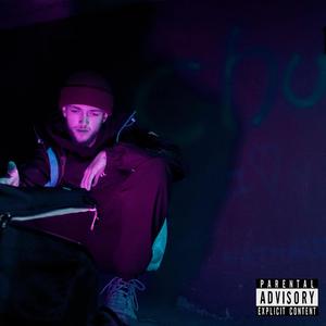 NEVER LET GO (Explicit)