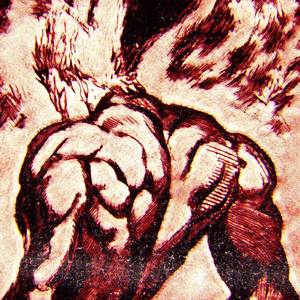 CHAMA AS AMIGUINHAS (Explicit)