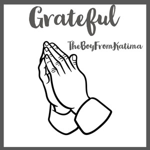 Grateful