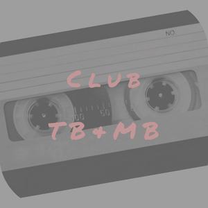 КЛУБ TB&MB (Explicit)
