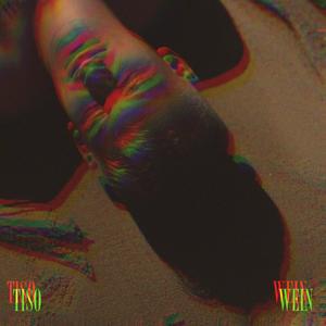 WEIN (1,1x Speed Version)