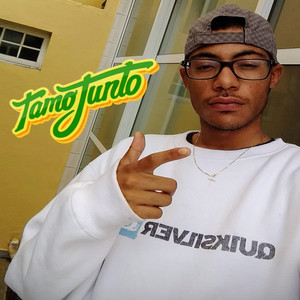 Encosta Nas Menina Que Ta Dançando De Costa 2020 Lançamento (Explicit)