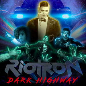 Dark Highway