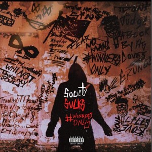 L0VE KiLLER(AYAROS) (Explicit)