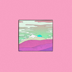 MENTES CLARAS (Explicit)