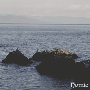 Welcome feat. tajima hal