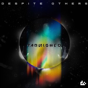 Tarnished