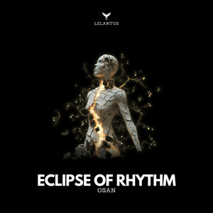 Elypse of Rhythm