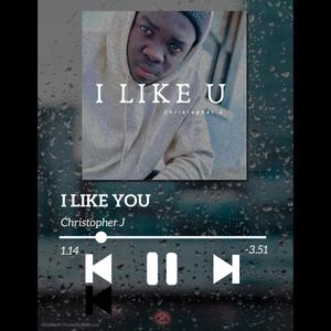 I Like You _ To My Crush