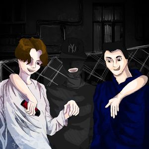 ПЕРЦОВКА (Explicit)