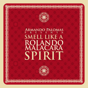 T.V. Miracles (Explicit)