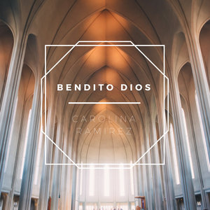 Bendito Dios