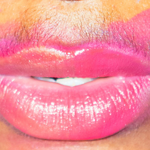 I'm Spinnin' (Explicit)