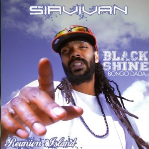 Somi zion (Remastered)