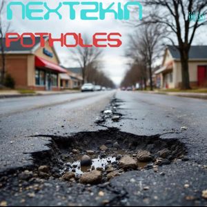 Potholes (Explicit)